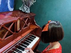 -心也·EIGHTEEN高端私人轰趴体验馆