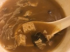 -商都酒店( 北京南站店)