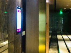 -UME影城(中国巨幕高新店)