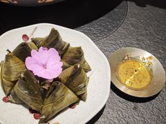 -锦荟JINHUI·浙江小馆(上海荟聚店)