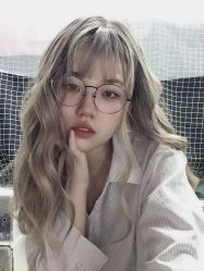 -New Fashion发型定制