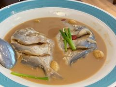 -文华小渔村(椒江康平路店)