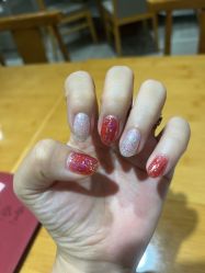 -染指坊日式美甲美睫设计中心