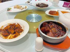 -老吉士(环贸iapm店)