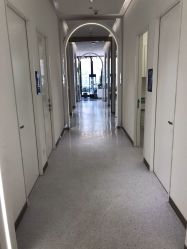 点击看大图 -Dr.U博士医疗美容医院