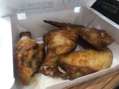 -达美乐比萨(江月路店)