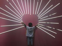 -时尚mego商业广场