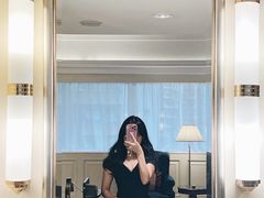 -深圳富苑皇冠假日套房酒店