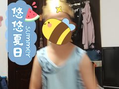 -勒甜LO CHO·定制低糖代糖纯动物奶油生日蛋糕(新开路店)