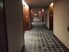 -苏州西交利物浦大学国际会议中心