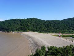 -花岙岛