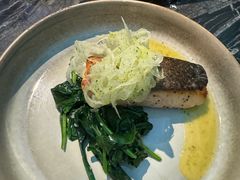 -LES ELITES 英集荟(南京西路店)