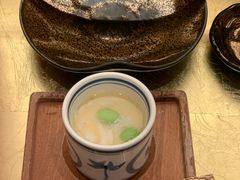 -鮨政·Omakase(港汇恒隆广场店)