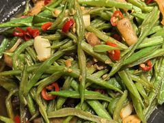 -肖记牛肉鱼杂馆·省级非遗(柏林春天直营店)