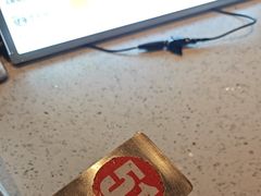 -东园小馆·早茶·淮扬小炒(蜀景店)