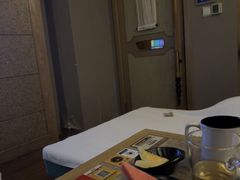 -和子足浴SPA会馆(梁溪店)