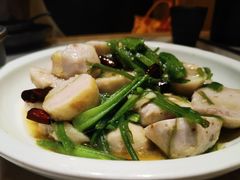 -滇铺子(欣都龙城店)