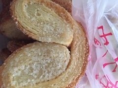 iphone_upload_pic-中关村茶点