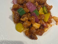 -盆满钵满·国家非遗传承(云台店)