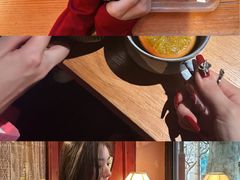-古董花园(思南路42弄小区店)