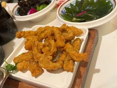 -刘一锅筋头巴脑(大悦城C店)