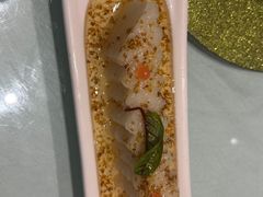 -江城小馆陕南妈妈菜·全球旅行餐厅(钟楼店)