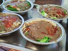 -东兴牛肉店(庄府巷店)