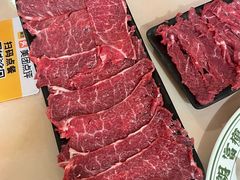-合记汕头牛肉店(嘉禾路店)