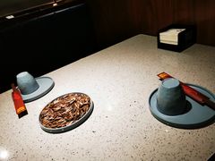-味妙烤鱼吧(回龙观店)