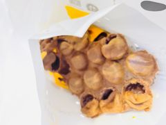 -芳叔(东方宝泰店)