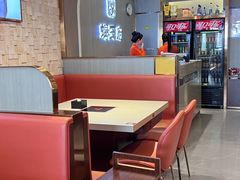 -蝎王府羊蝎子(天通苑店)