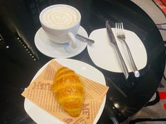 -北纬29度大堂吧-重庆富力艾美酒店-近江岸天街