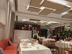 -北京厨房(SKP店)