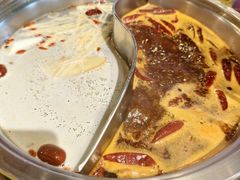 -欧阳小姐在成都(鼓楼店)