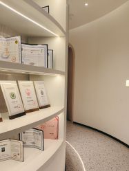 -粉红妈妈产后恢复中心(龙湖天街旗舰店)