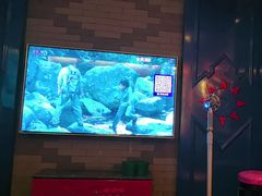 -UK派对KTV(日月广场店)