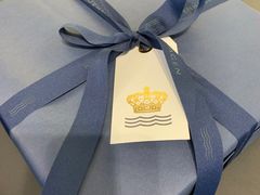-Royal Copenhagen Flagship Store(皇家哥本哈根旗舰店)