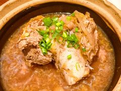 -那家老院子东北菜·饺子·小鸡炖蘑菇(艳华街店)
