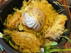 -避风塘·老港味餐厅(虹口龙之梦店)