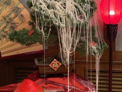 -钓鱼台国宾馆