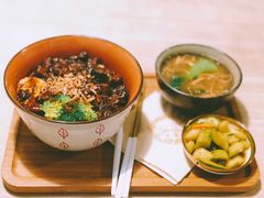 -春风·有糖(崇宁路店)