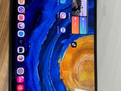 -铭修苹果华为手机平板维修服务(杨浦区店)