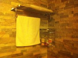 商户图片-脉道美容养生会所