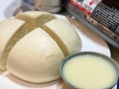 -老街鱼嘴巴(步步高新天地店)