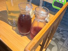 -手选潮汕鲜活牛肉火锅(二七广场店)