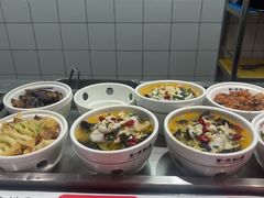 -72街荷叶饭(东方宝泰广场店)