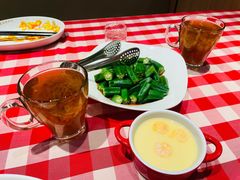 -西贝莜面村(镇江苏宁广场店)