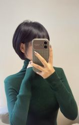 -G-SAGA形象设计
