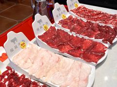 -荣叔港式沙嗲牛肉火锅(正佳潮流店)
