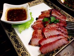 picture-Siam泰餐厅(水上公园店)